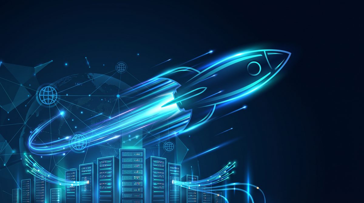 供热加速器极速下载加速